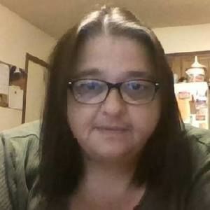 Meet your Posher, Becky